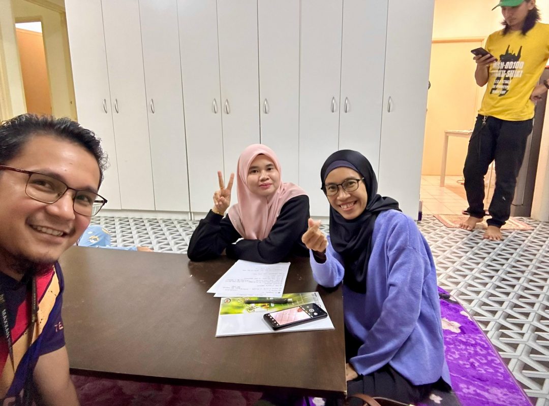 WhatsApp Image 2024-11-18 at 18.21.38_87d7c993