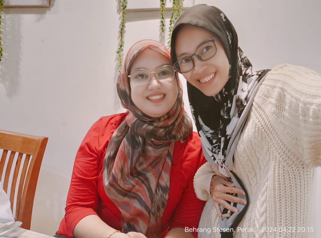 WhatsApp Image 2024-11-18 at 18.27.37_1db842f8