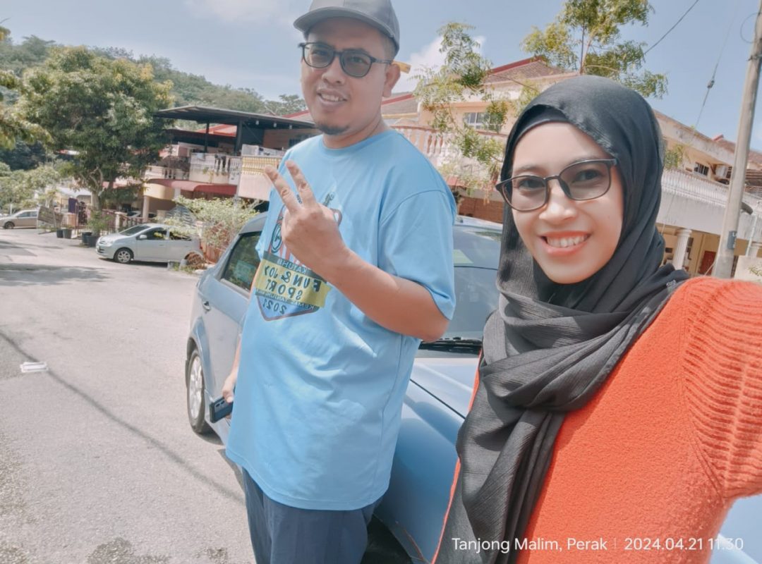 WhatsApp Image 2024-11-18 at 18.27.37_7664dd99